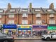 Thumbnail Retail premises to let in Green Lanes, Palmers Green, London