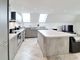 Thumbnail Penthouse for sale in London Road, Benfleet