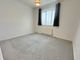 Thumbnail Property to rent in Primrose Drive, Thornbury, South Gloucestershire