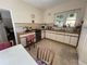 Thumbnail Detached bungalow for sale in South Road, Weston-Super-Mare