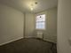 Thumbnail Flat to rent in First Floor Flat, 65 High Street, Newcastle