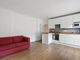 Thumbnail Flat for sale in Dartmouth Park Road, London