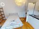 Thumbnail Property to rent in Beaconsfield Road, Brighton