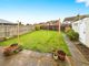 Thumbnail Semi-detached house for sale in Coombe Close, Crawley
