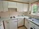 Thumbnail Flat for sale in Millers Court, Solihull