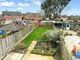 Thumbnail Semi-detached house for sale in Belle Vue Road, Earl Shilton, Leicester, Leicestershire