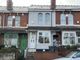 Thumbnail Terraced house for sale in Hamilton Road, Handsworth, Birmingham