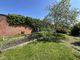 Thumbnail Detached bungalow for sale in Blaisdon, Longhope