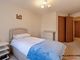 Thumbnail Flat for sale in Booths Hill Close, Lymm