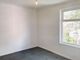 Thumbnail End terrace house to rent in Hardman Street, Blackburn