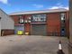 Thumbnail Office to let in Unit 4, First Floor, North Quays Business Park, Atlantic Street, Broadheath, Altrincham, Cheshire