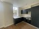 Thumbnail Flat to rent in Lemna Road, London