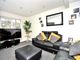 Thumbnail End terrace house for sale in Hillside Close, Banstead, Surrey