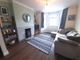 Thumbnail Property for sale in Gover Road, St. Austell