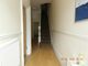 Thumbnail Property to rent in Colum Road, Cathays, Cardiff