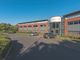 Thumbnail Office to let in Fifth Avenue, Gateshead