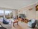 Thumbnail Flat for sale in Court Road, Newton Ferrers, South Devon
