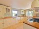 Thumbnail Detached house for sale in Lower Drift, Buryas Bridge, Penzance, Cornwall