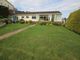 Thumbnail Detached bungalow for sale in Llanrwst Road, Colwyn Bay