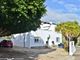 Thumbnail Country house for sale in Los Castaños, Sorbas, Almería, Andalusia, Spain