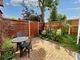 Thumbnail Mews house for sale in Harbern Close, Monton