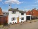 Thumbnail Property for sale in Walton Green, Aylesbury