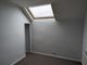 Thumbnail Terraced house to rent in Eastwood Street, Bulwell, Nottingham