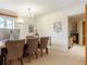 Thumbnail Flat for sale in St. Georges Lane, Ascot, Berkshire