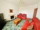 Thumbnail Terraced house for sale in Station Road, Burry Port