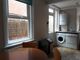 Thumbnail Terraced house to rent in Danes Road, Exeter