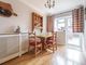 Thumbnail Terraced house for sale in Higham Close, Tovil, Maidstone