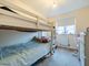 Thumbnail End terrace house for sale in Barford Drive, Wokingham, Berkshire