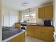 Thumbnail Flat to rent in Anne Close, Stoke Hill, Exeter
