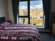 Thumbnail Terraced house to rent in Ellis Road, Trumpington, Cambridge