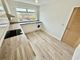 Thumbnail Maisonette for sale in Russell Street, Paisley