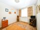 Thumbnail Bungalow for sale in Appledore Lane, Wicken Green Village, Fakenham