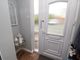 Thumbnail Semi-detached house for sale in Chesterfield Drive, Linton, Swadlincote