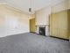 Thumbnail Flat to rent in St Aubyns, Hove