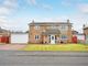 Thumbnail Detached house for sale in Mayfield Drive, Brayton, North Yorkshire