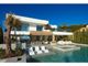 Thumbnail Town house for sale in Benahavís, Andalusia, Spain