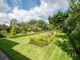 Thumbnail Detached bungalow for sale in Ernest Road, Hornchurch