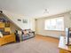 Thumbnail Detached house for sale in Grasmere Close, Burton-On-Trent, Staffordshire