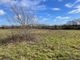Thumbnail Land for sale in Parsonage Farm Road, Church Hougham, Dover