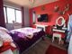 Thumbnail Flat for sale in Dalkeith Avenue, Blackpool