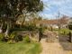 Thumbnail Terraced house for sale in Barton Close, Nyetimber