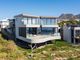 Thumbnail Detached house for sale in Bietou Street, Hermanus, Cape Town, Western Cape, South Africa