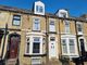 Thumbnail Terraced house for sale in Sunderland Road, Manningham, Bradford