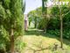 Thumbnail Villa for sale in Faye-La-Vineuse, Indre-Et-Loire, Centre-Val De Loire