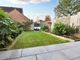 Thumbnail Terraced house for sale in Willow Lane, Milton, Abingdon, Oxfordshire