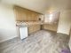 Thumbnail End terrace house for sale in Fairfields, Barmoor, Ryton